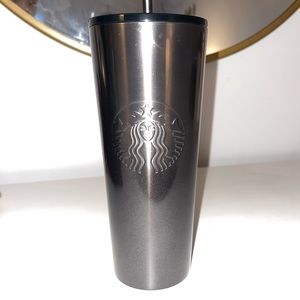 24 oz Starbucks Tumbler